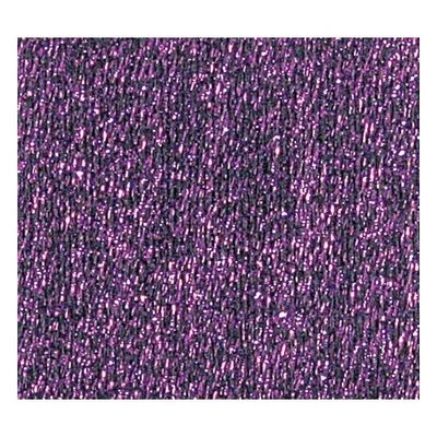 Glamour 8 Overlock Metallics AMETHYST