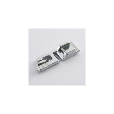 Fållvikare 5 mm
