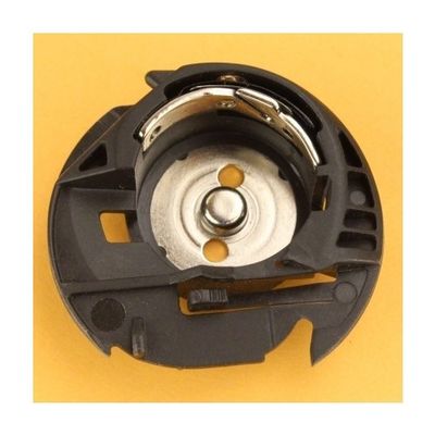 Spolkorg Singer 160, 8500Q
