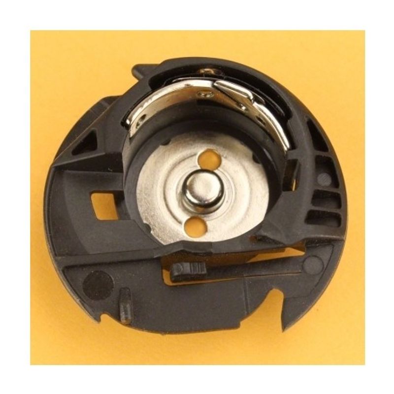 Spolkorg Singer 160, 8500Q