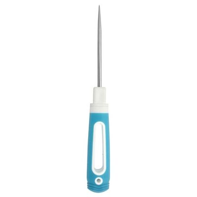 Skräddar syl 14 cm