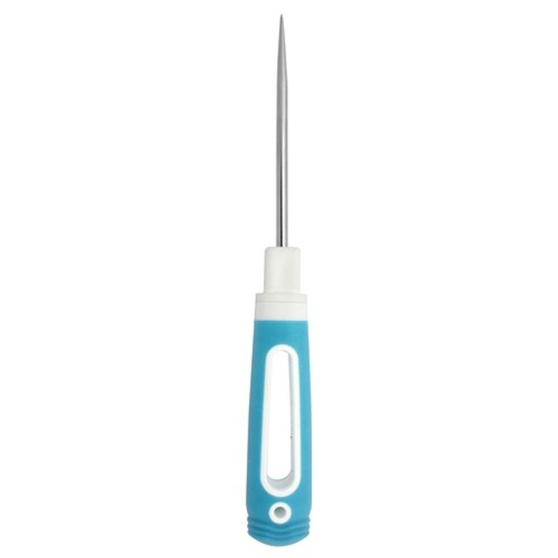 Skräddar syl 14 cm