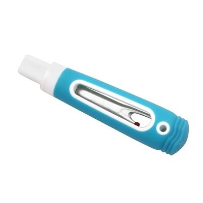 Sprättkniv stor kniv - 116 mm
