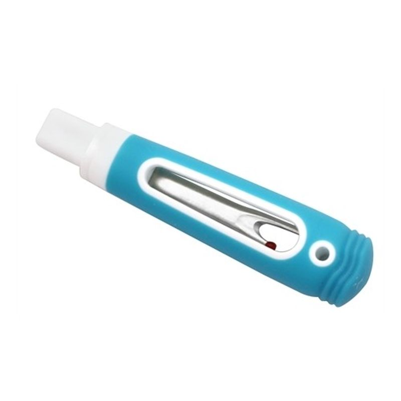 Sprättkniv stor kniv - 116 mm