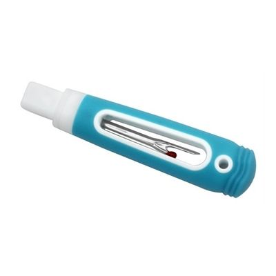 Sprättkniv fin kniv - 109 mm