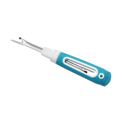Sprättkniv vändbar både kraftig och fin kniv