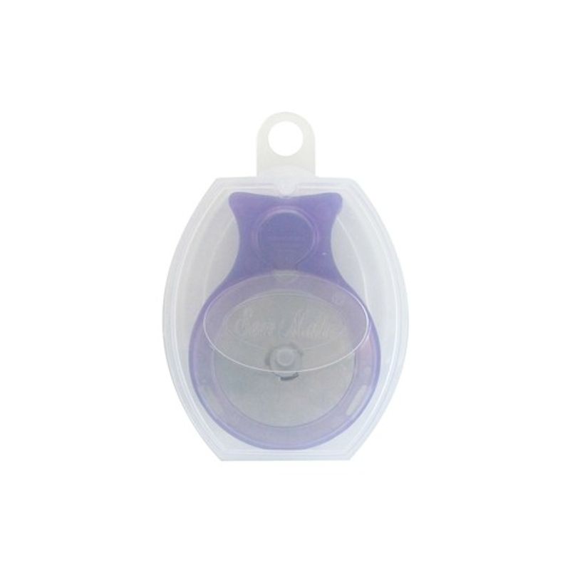 Knivblad Standard Rotary 45mm 5-PACK