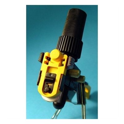 OLFA Cirkel skärare deluxe med 18mm blad