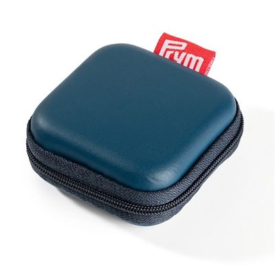 Travel Box