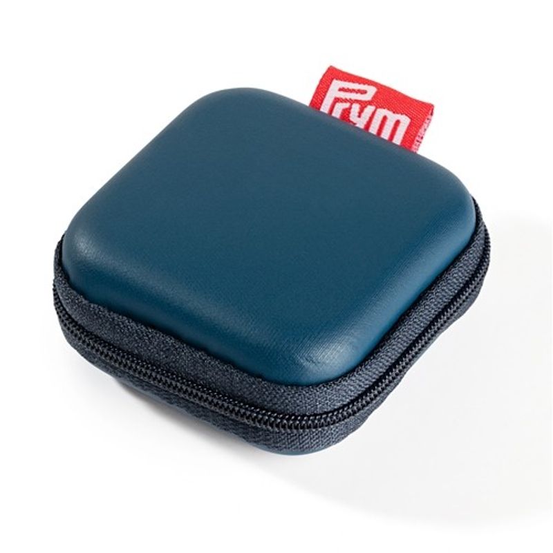 Travel Box