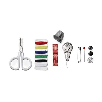 Travel Box