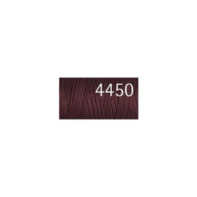 Toldi-Lock 4450