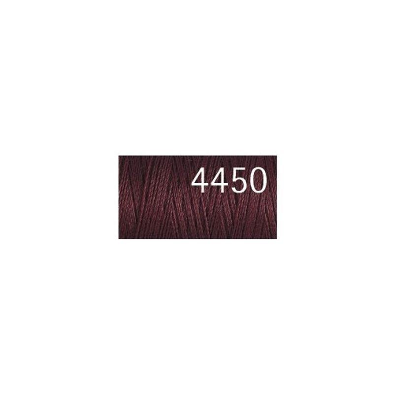 Toldi-Lock 4450