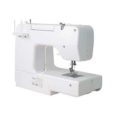 LED REMSA 28 cm 6500K 3W - 5V
