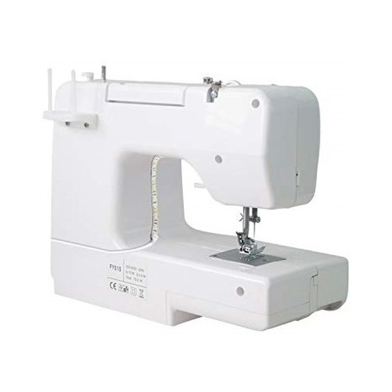 LED REMSA 28 cm 6500K 3W - 5V