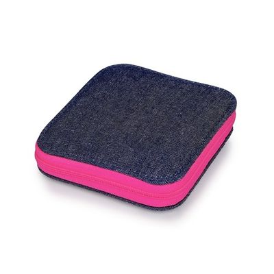 Sewing accessories kit