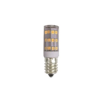 Led lampa skruv