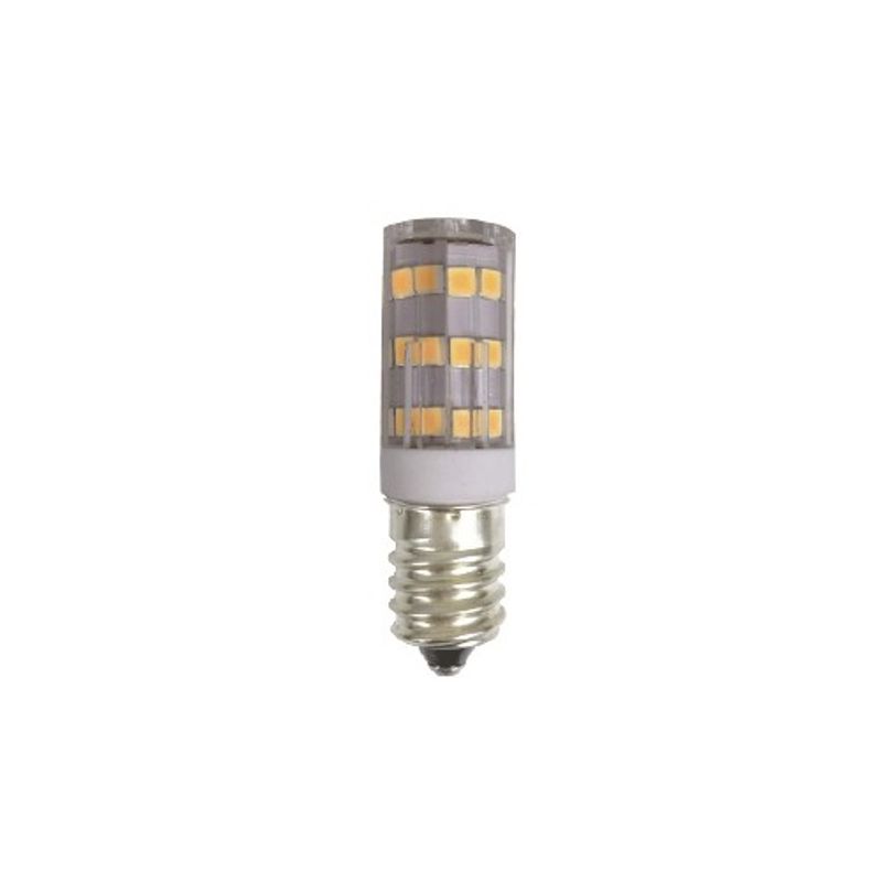 Led lampa skruv