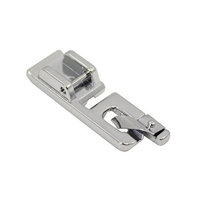 Picotfot Fållvikare 3 mm