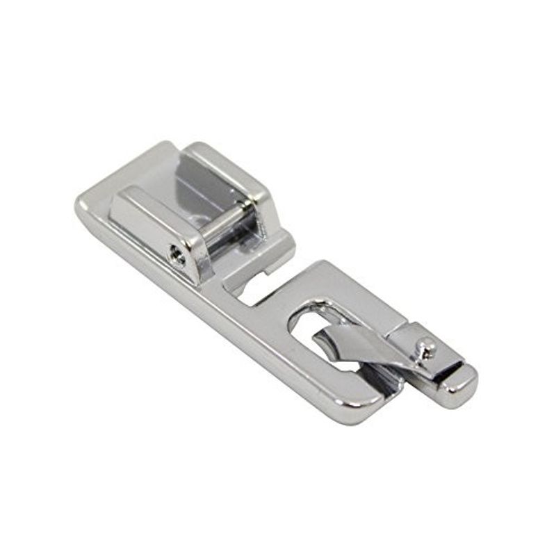 Picotfot Fållvikare 3 mm