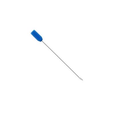 Nåliträdare - gripare iträdare 2-PACK