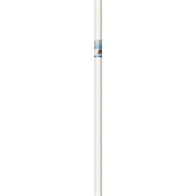 Mönsterpapper rutat, 1 x 10 M