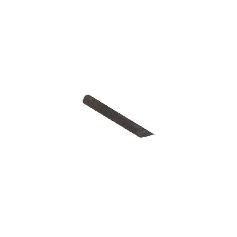 Över och underkniv Babylock