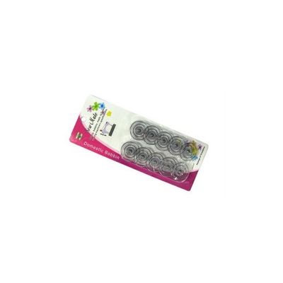 Tomspolar Spolomatic m stift