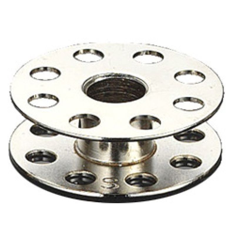 Spole Singer 221, 222 - 301