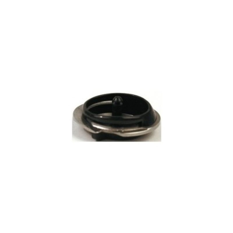 Gripare 1100, 1200, 1070, 1250