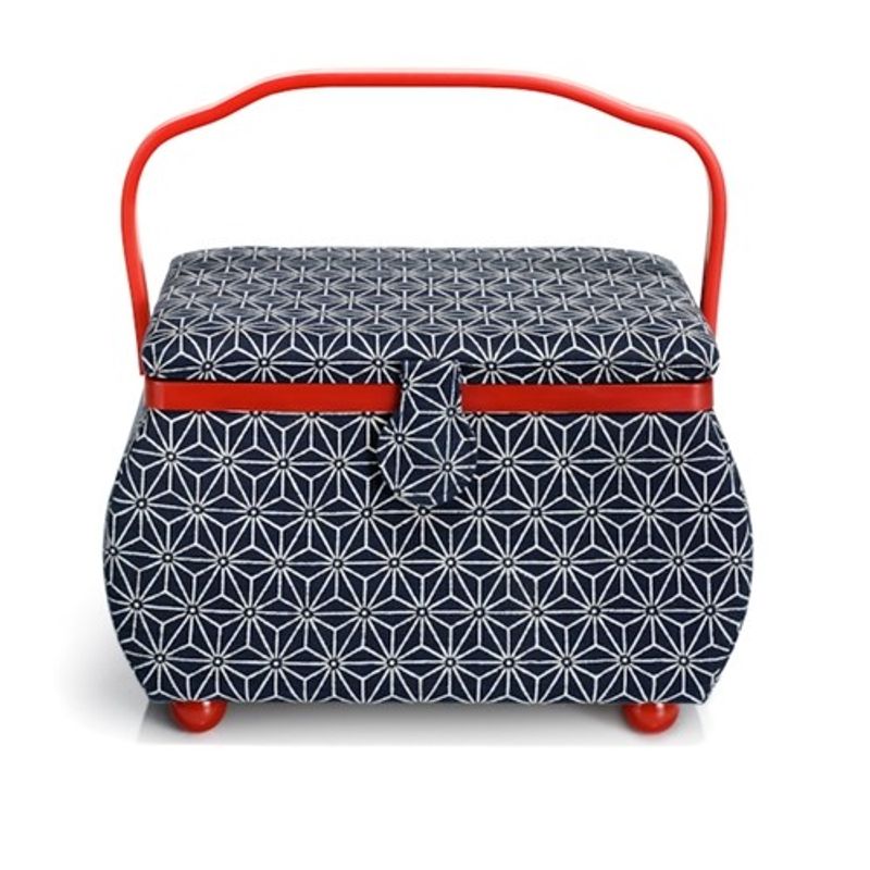Sykorg Kimono