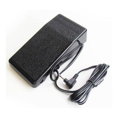 Fotpedal Janome - Elna C-1036