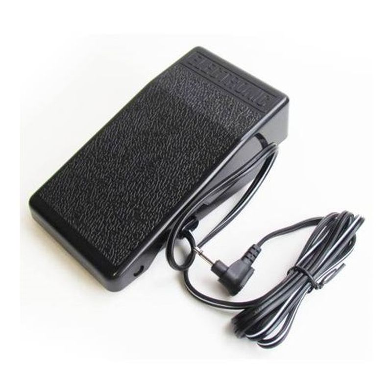 Fotpedal Janome - Elna C-1036