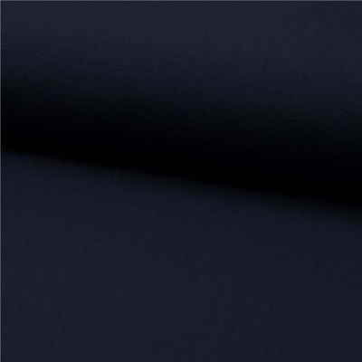 Bambu jersey mörk navy