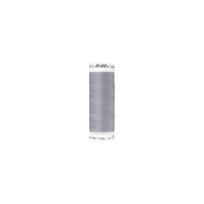 Elastisk tråd 130 meter färgkod 331