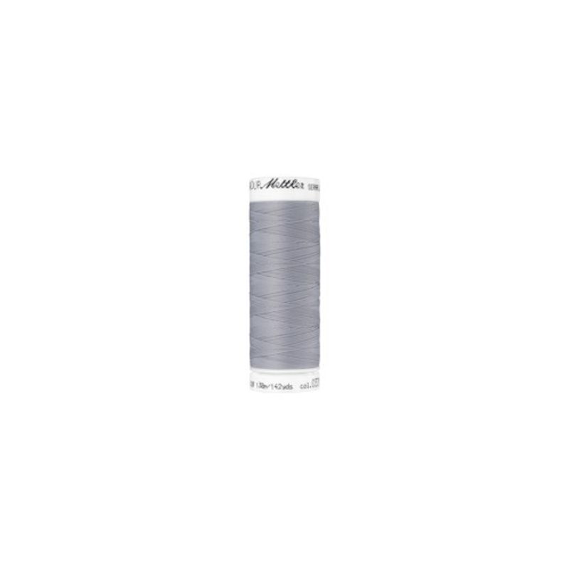 Elastisk tråd 130 meter färgkod 331