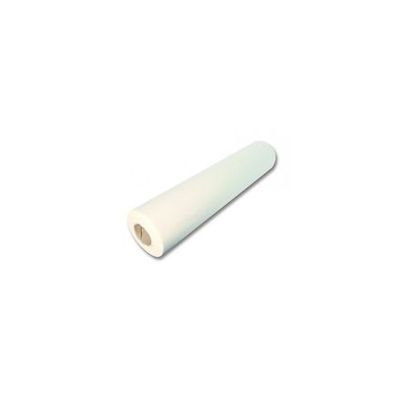 Mellanlägg AVALON PLUS, Wash Away  50 cm - 25 M