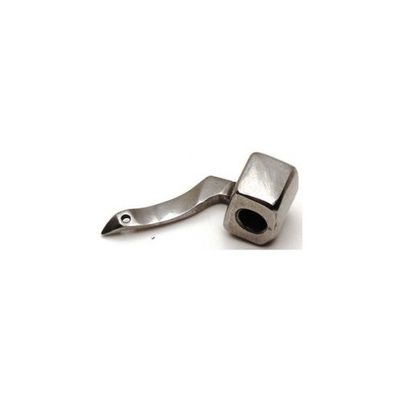 Gripare-looper över Brother 640D,760-760DE