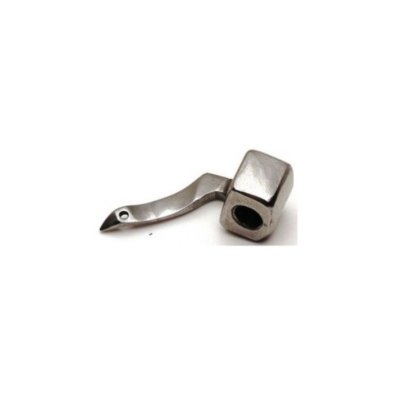 Gripare-looper över Brother 640D,760-760DE