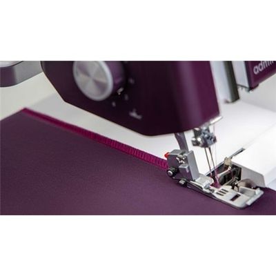 Pfaff Admire Air 7000 - Overlock