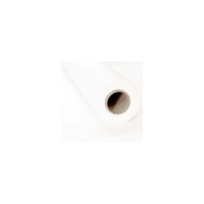 Mellanlägg 90 cm Vit