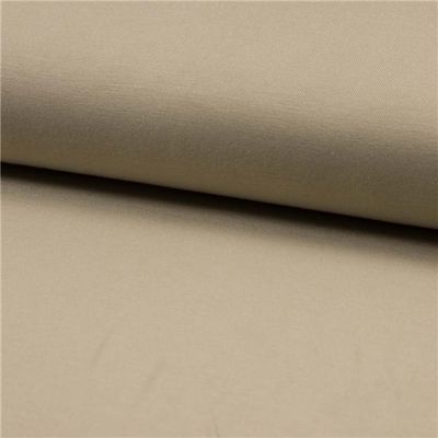 Bambu jersey sand