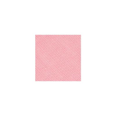 Snedslå 20mm, 100% Bomull Rosa