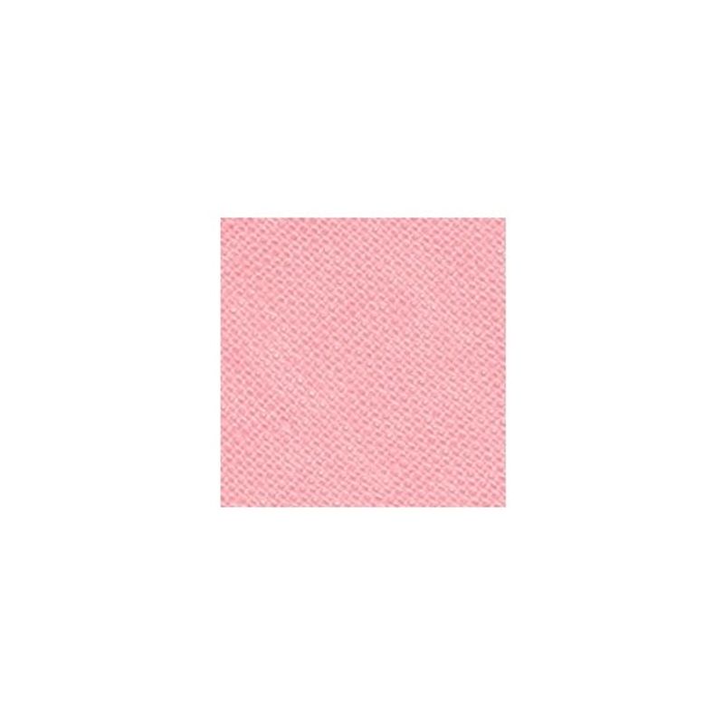 Snedslå 20mm, 100% Bomull Rosa