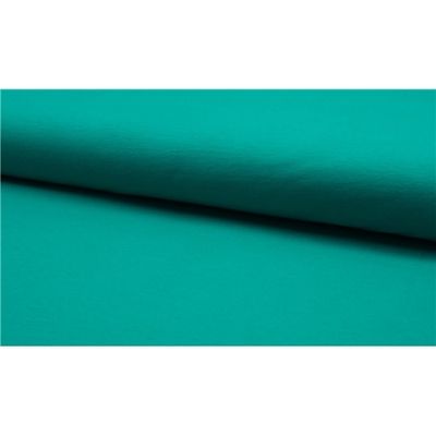 Öglad Jogging Emerald