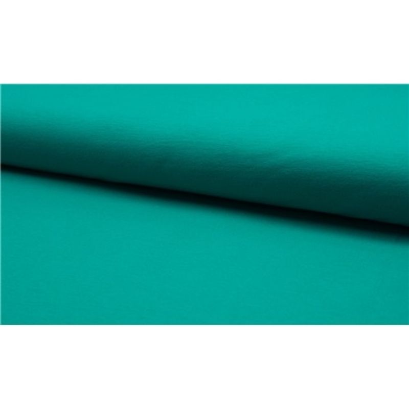 Öglad Jogging Emerald