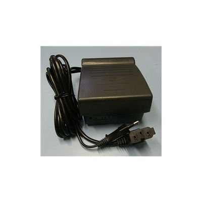 Fotpedal Pfaff Select Select 2.0 3.0 4.0 150 3,2 4,2