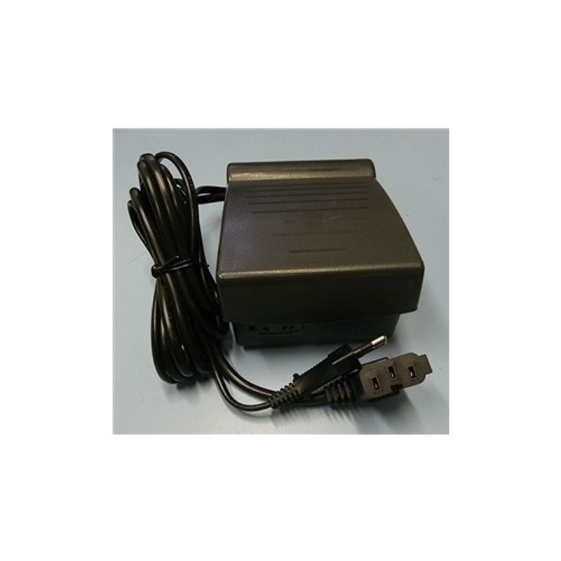 Fotpedal Pfaff Select Select 2.0 3.0 4.0 150 3,2 4,2