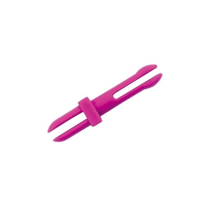 Spol o tråd matchare 10-pack