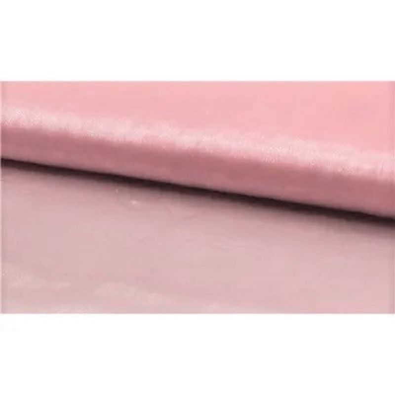 Organza Rosa